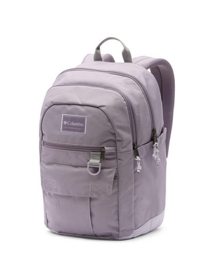 Mochila casual Columbia 1