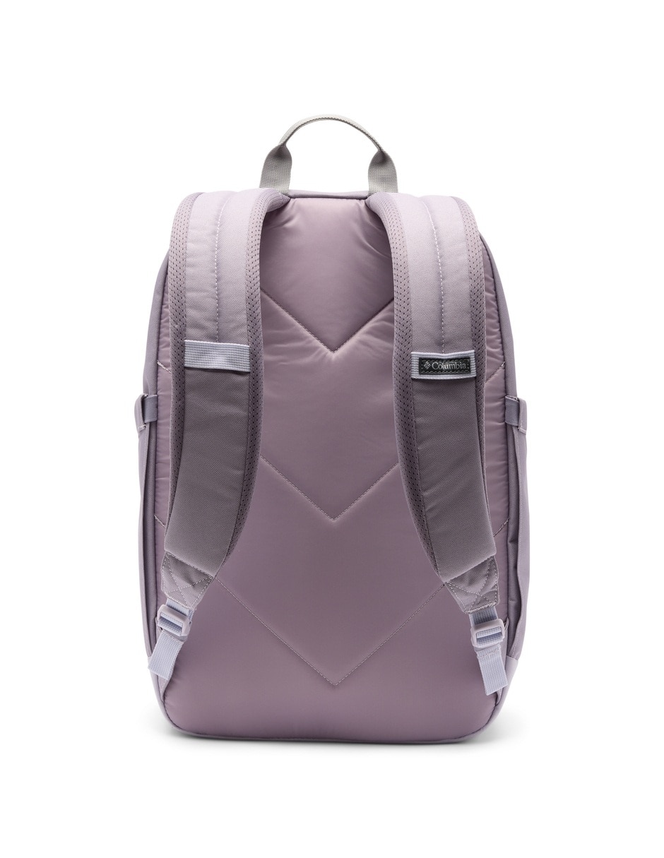 Mochila casual Columbia 2
