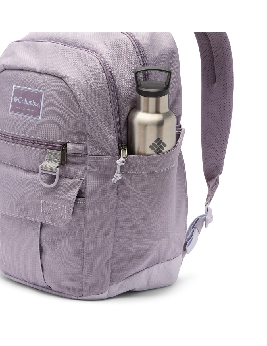 Mochila casual Columbia 3