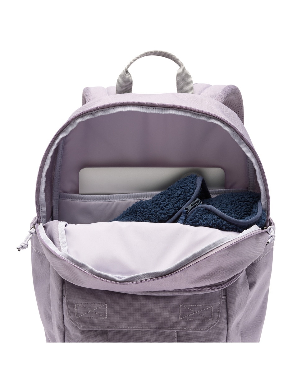 Mochila casual Columbia Mochila casual Columbia