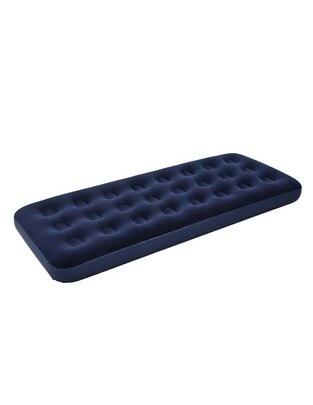 Colchón inflable Xtllar4625 colchoneta pillow top integrada Colchón inflable Xtllar4625 colchoneta pillow top integrada