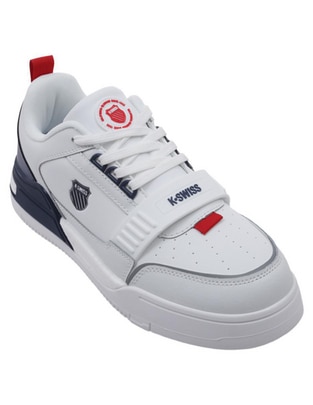 Tenis Fonte para hombre