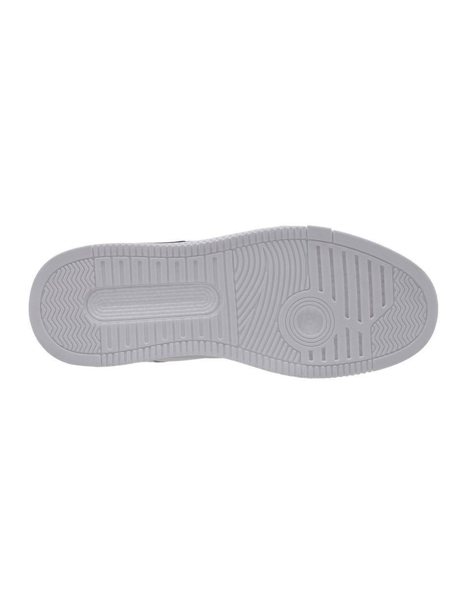 Tenis K-swiss Fonte para hombre