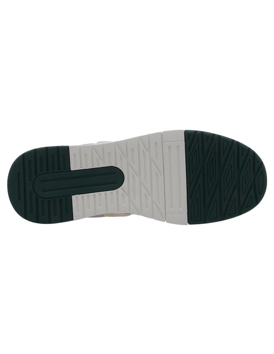 Tenis de piel Barnat Bunny para hombre 3