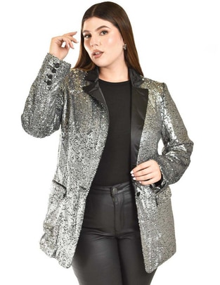 Blazer Blazer