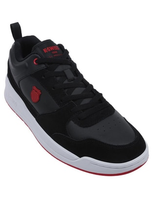 Tenis Burton para hombre