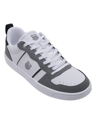 Tenis Lozan Match para hombre Tenis Lozan Match para hombre