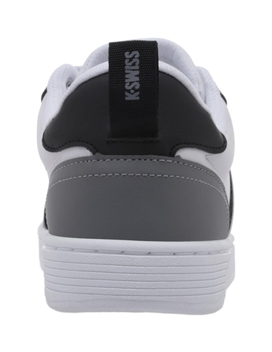 Tenis Lozan Match para hombre 5