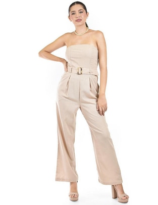 Jumpsuit para mujer 1