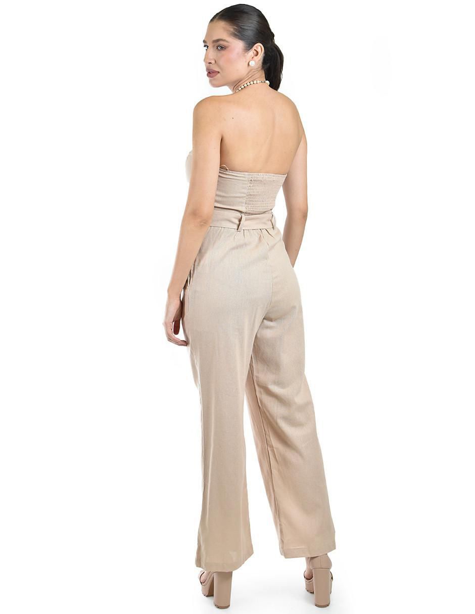 Jumpsuit para mujer 2