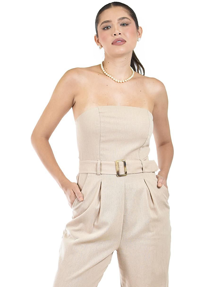 Jumpsuit para mujer 3