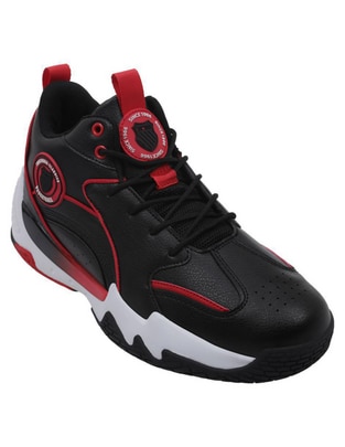 Tenis Treyvon para hombre