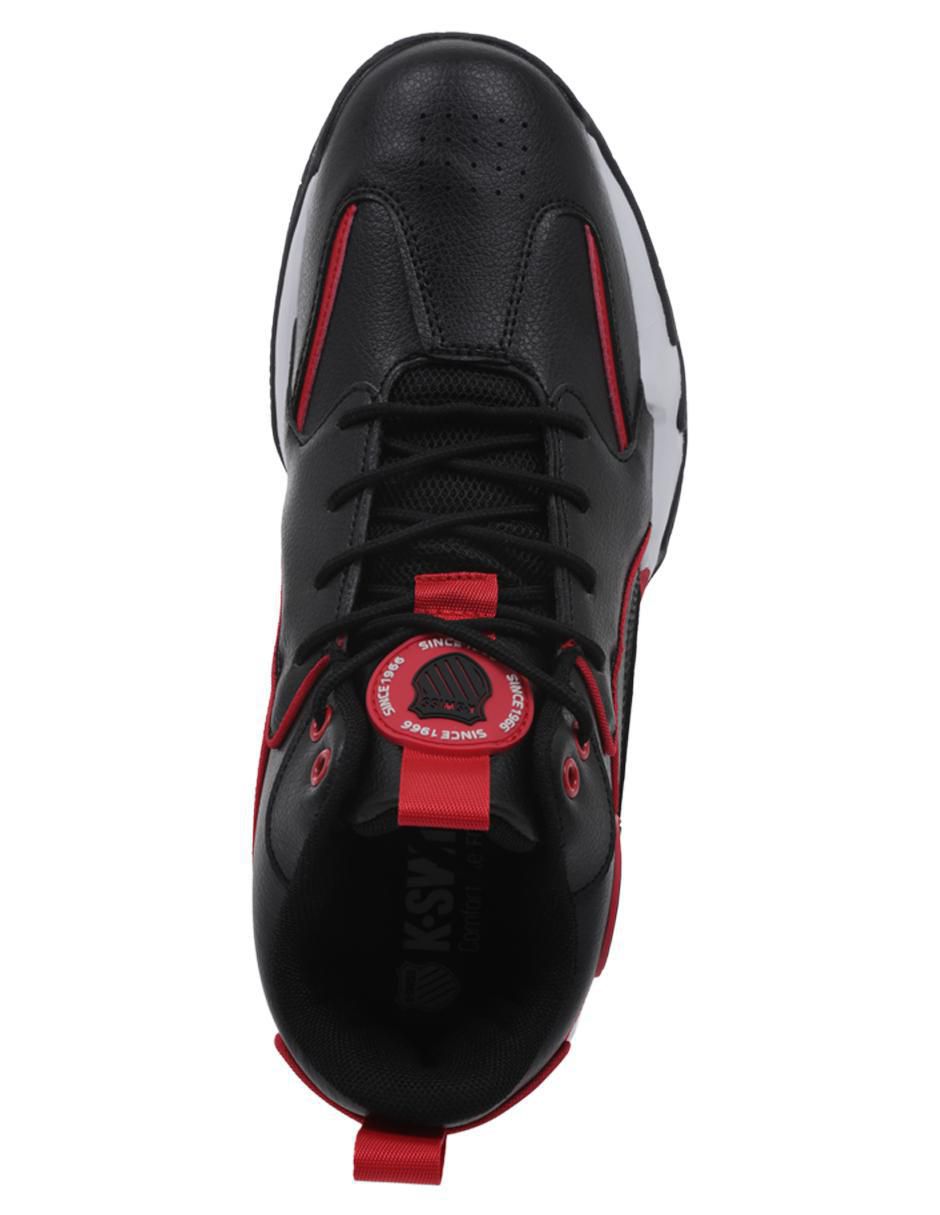 Tenis K-swiss Treyvon para hombre
