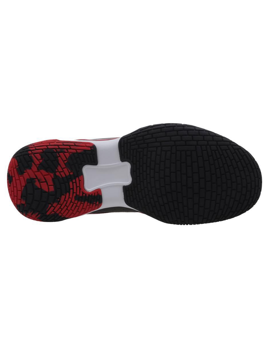 Tenis K-swiss Treyvon para hombre