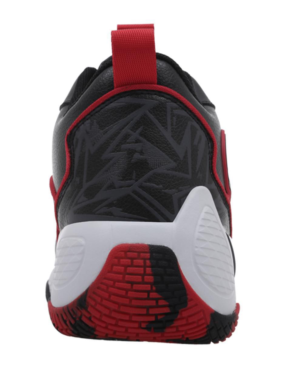 Tenis K-swiss Treyvon para hombre
