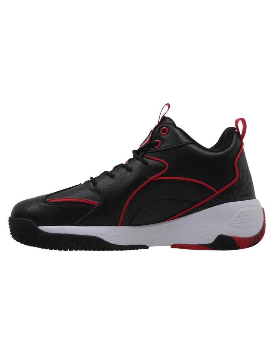 Tenis K-swiss Treyvon para hombre