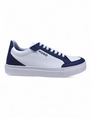 Tenis Futurism Tenn para hombre