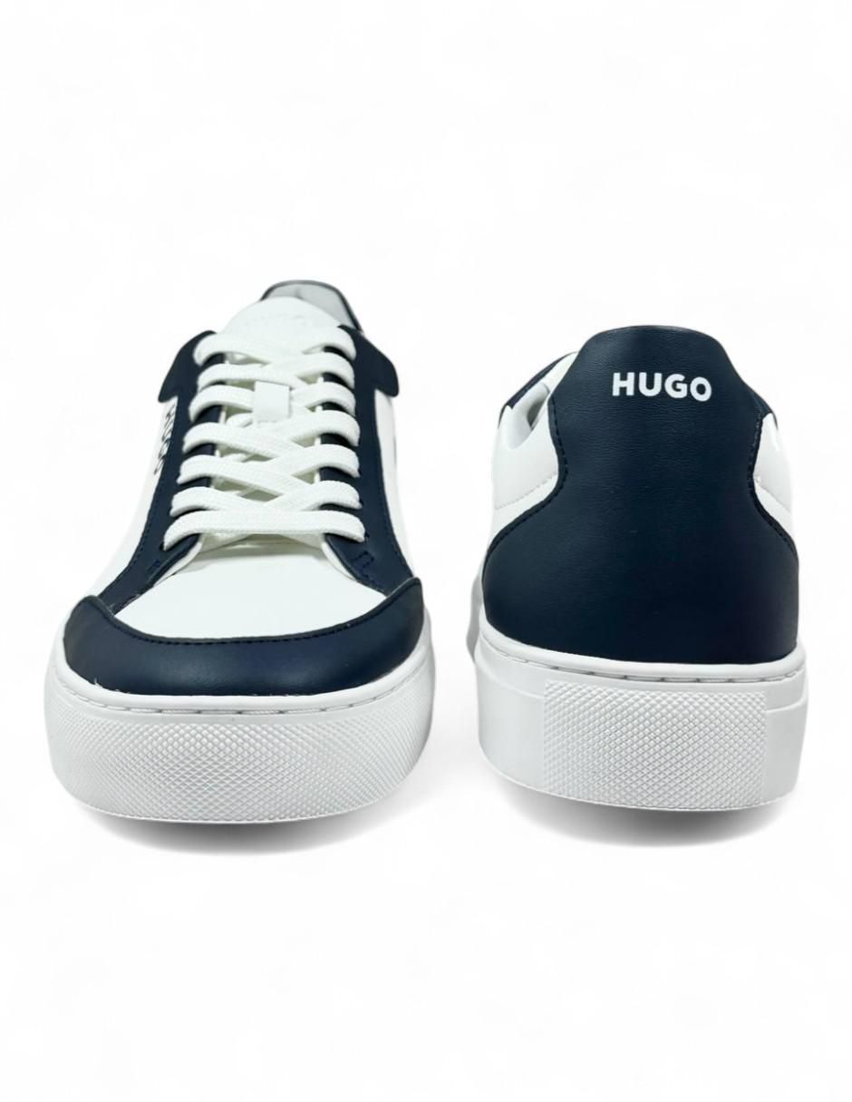 Tenis Futurism Tenn para hombre