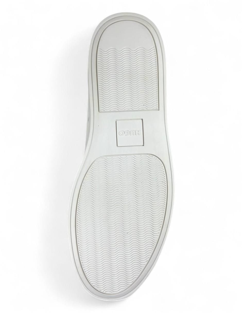 Tenis Futurism Tenn para hombre