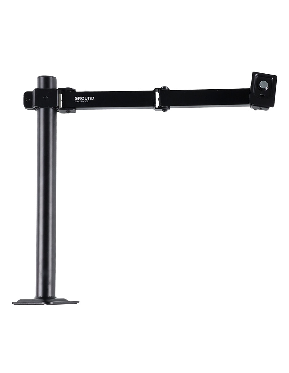 Soporte para monitor de escritorio Ground