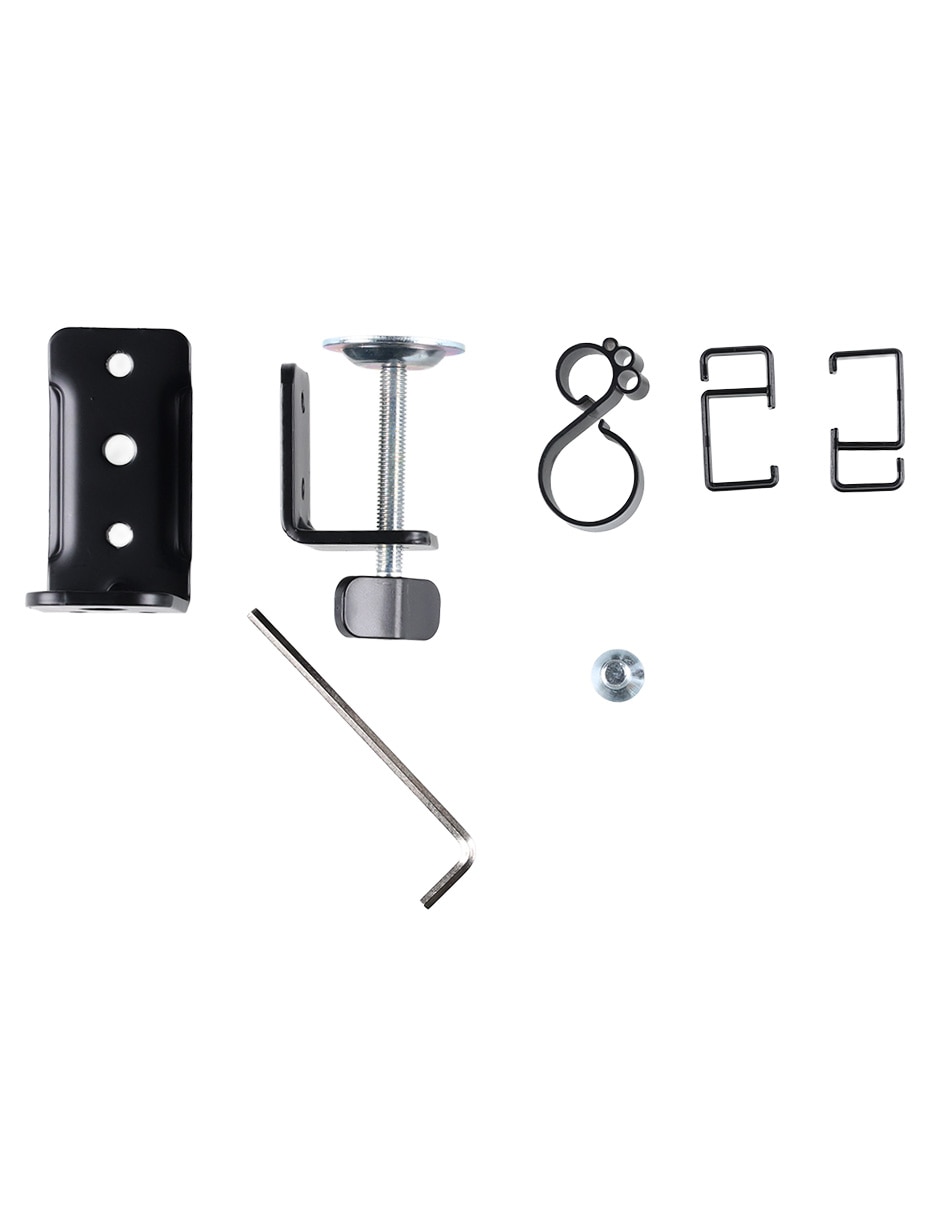Soporte para monitor de escritorio Ground