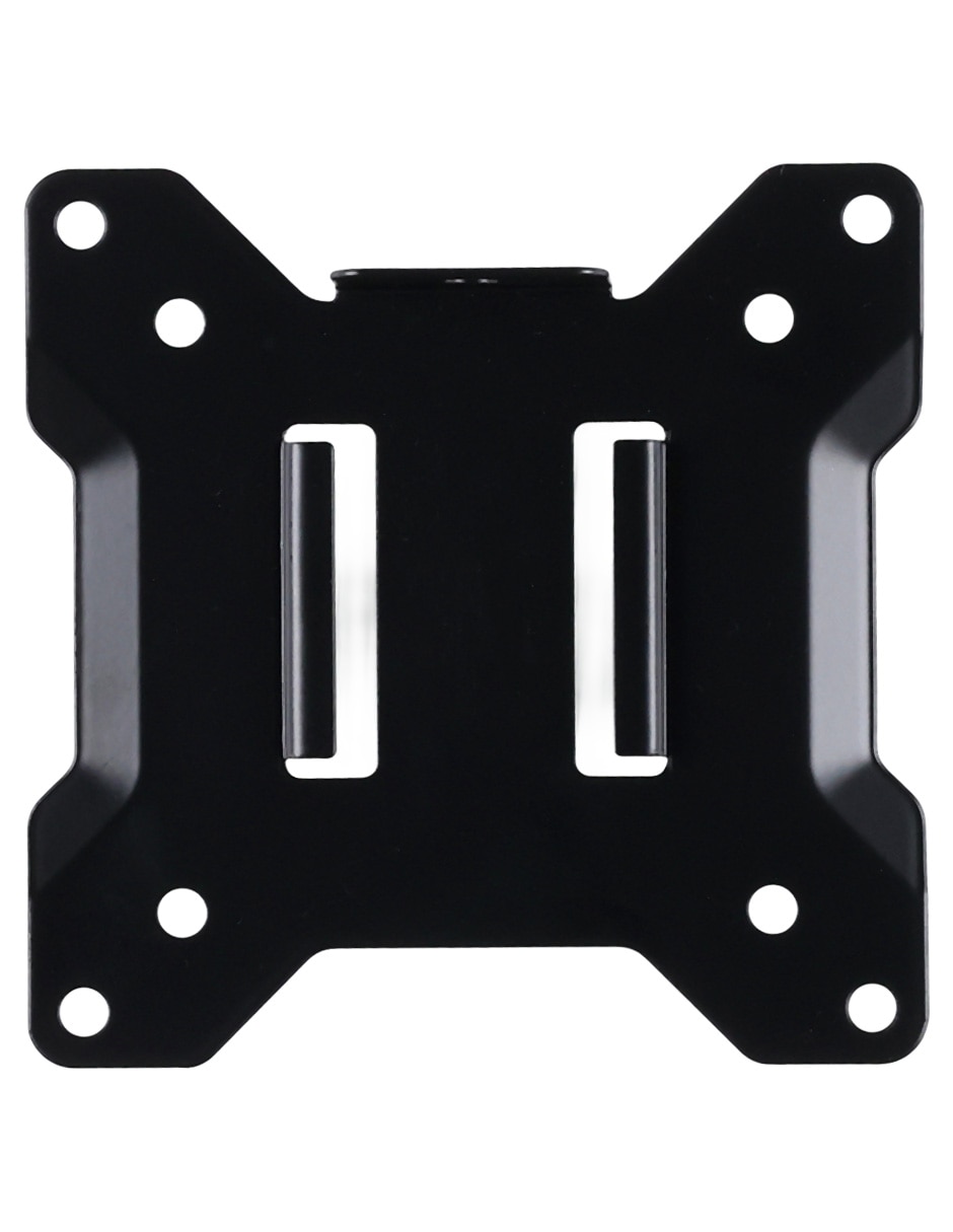 Soporte para monitor de escritorio