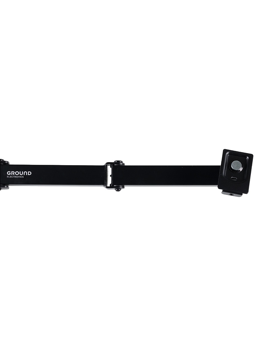Soporte para monitor de escritorio Ground