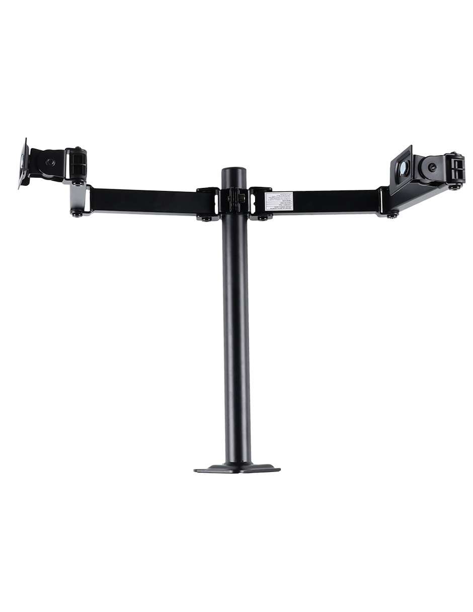 Soporte para monitor de escritorio Ground