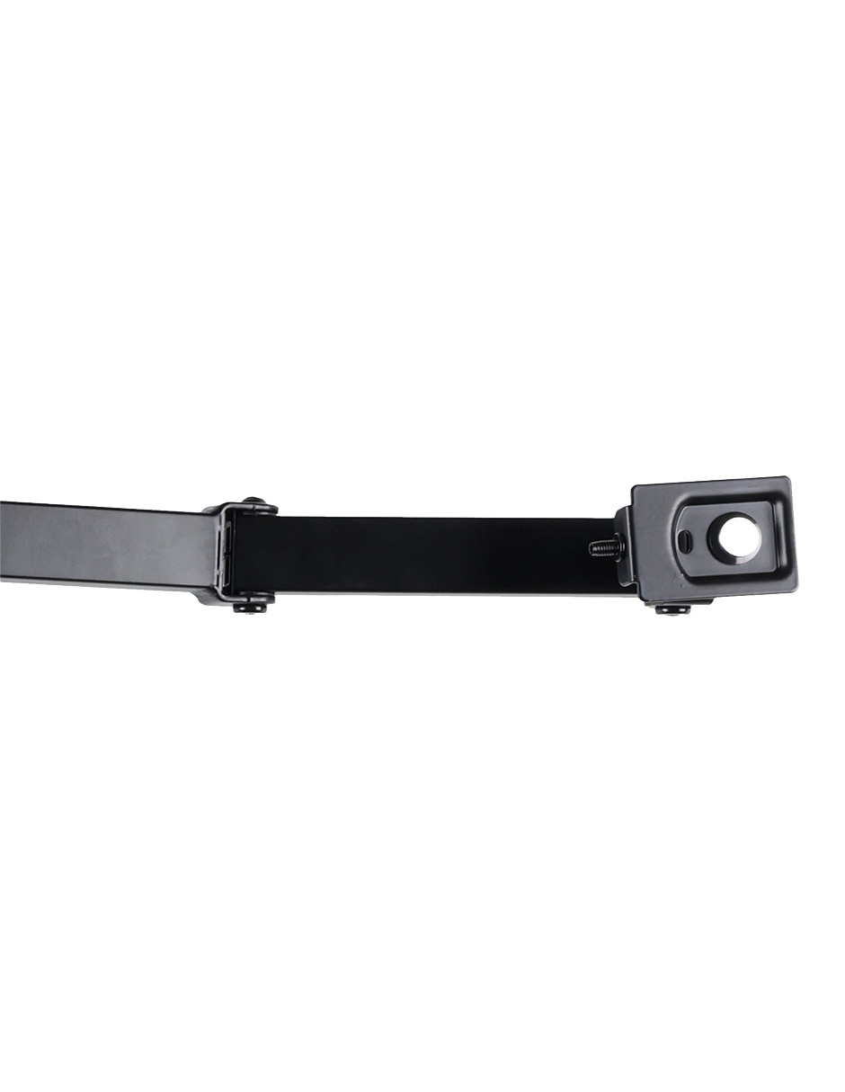 Soporte para monitor de escritorio Ground