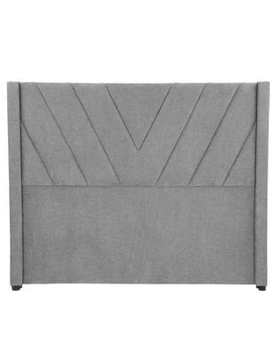 Gris