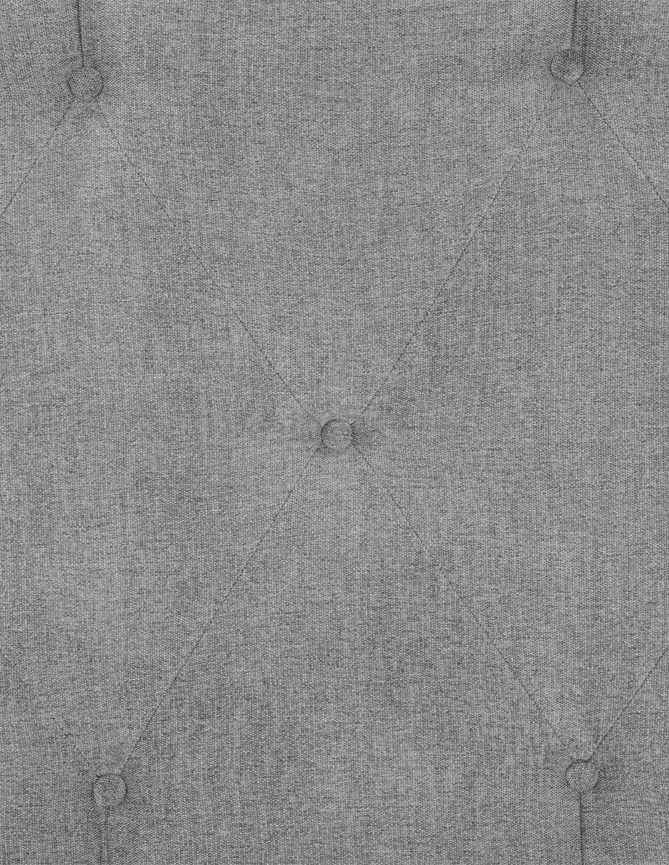 Gris