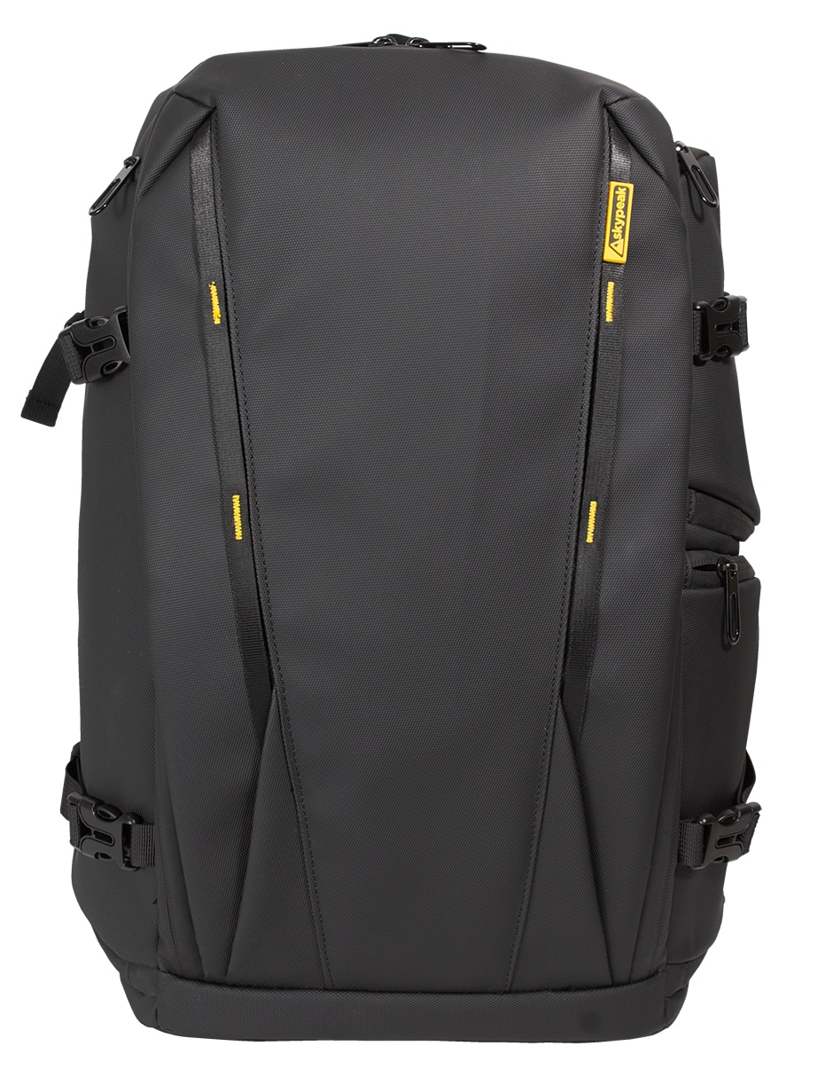 Mochila casual Skypeak para hombre