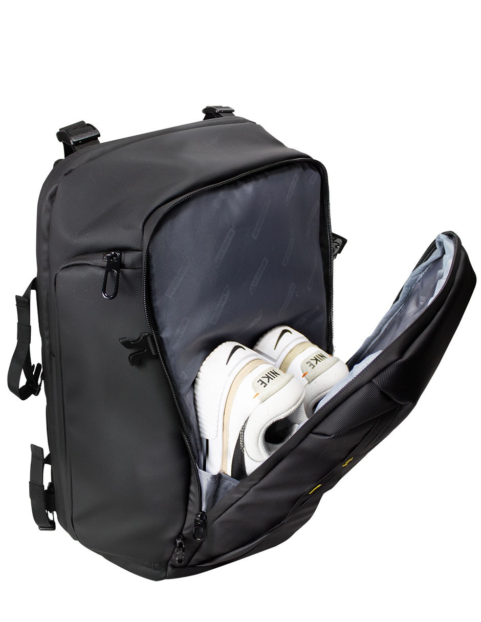 Mochila casual para hombre