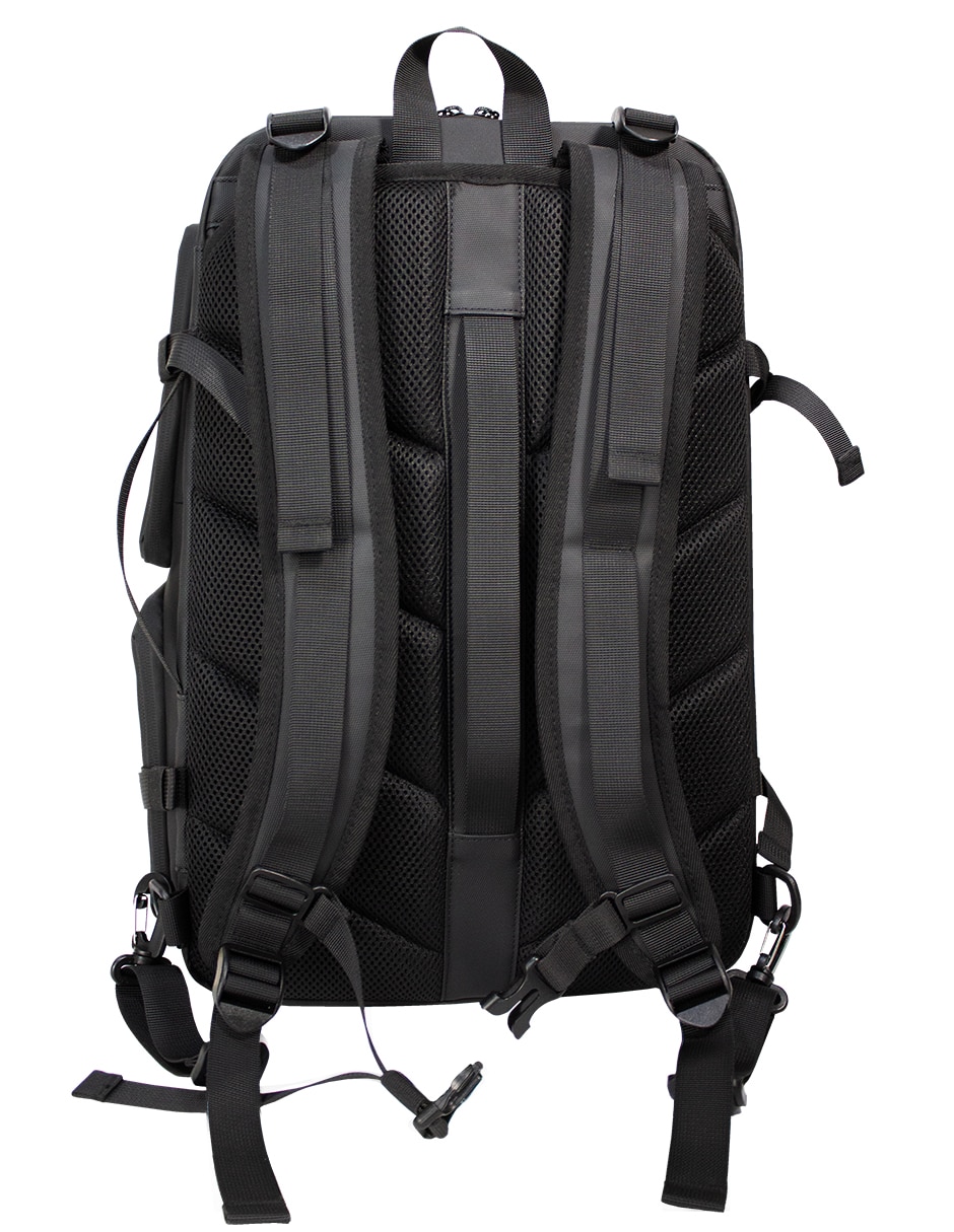 Mochila casual Skypeak para hombre