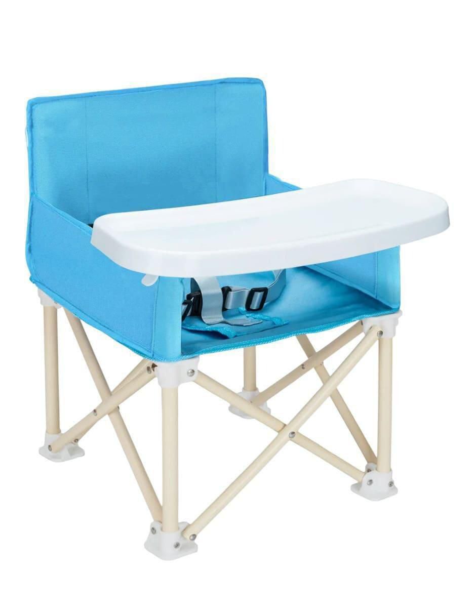 Silla 1