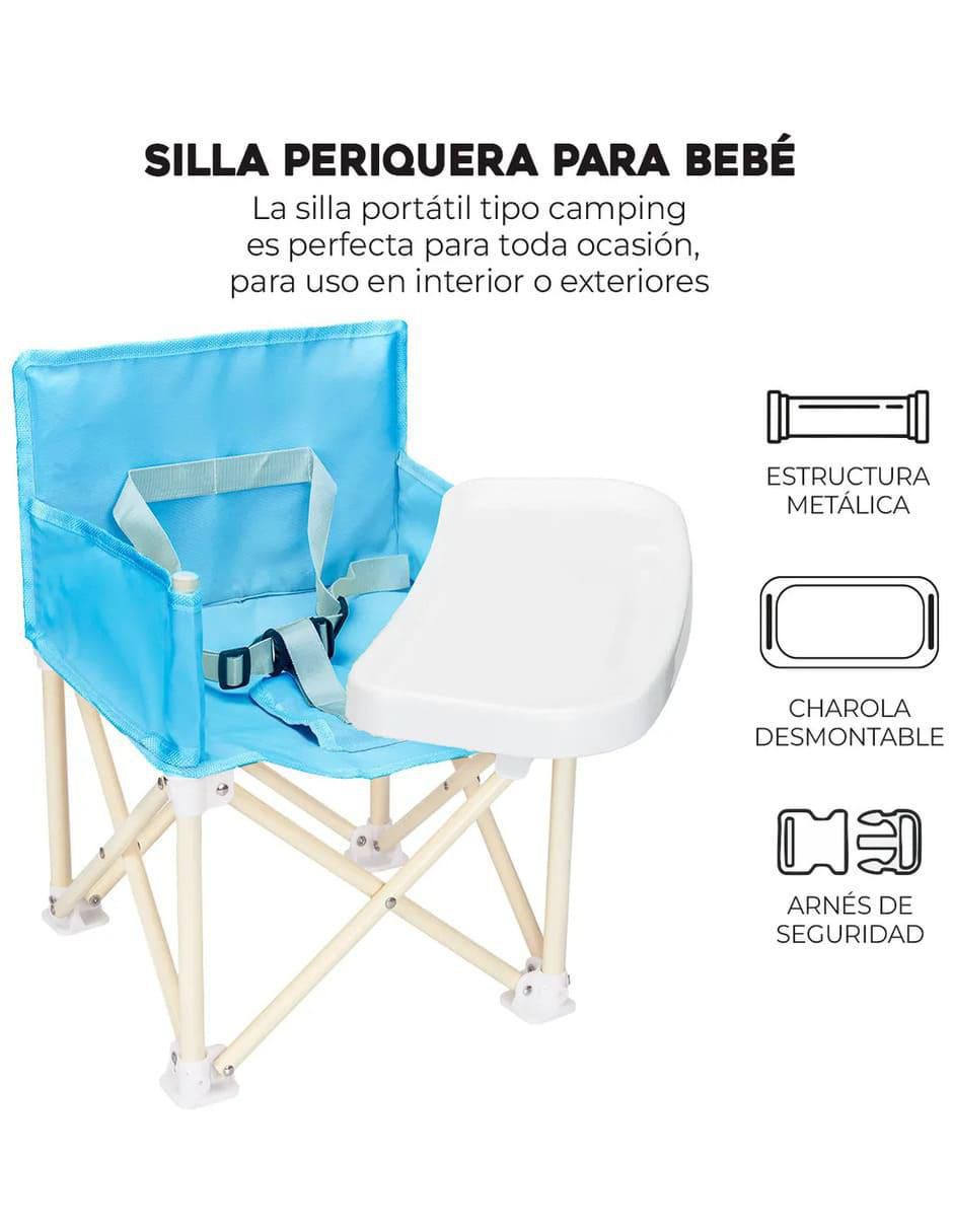 Silla 4