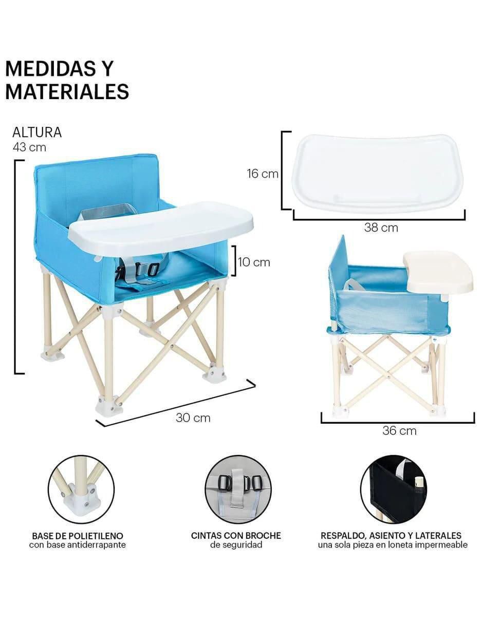 Silla 5