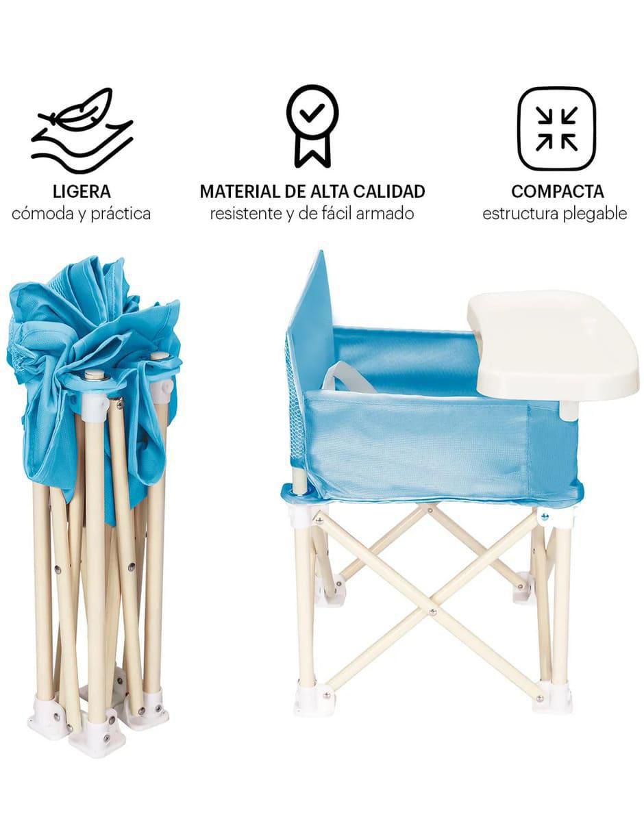 Silla 3
