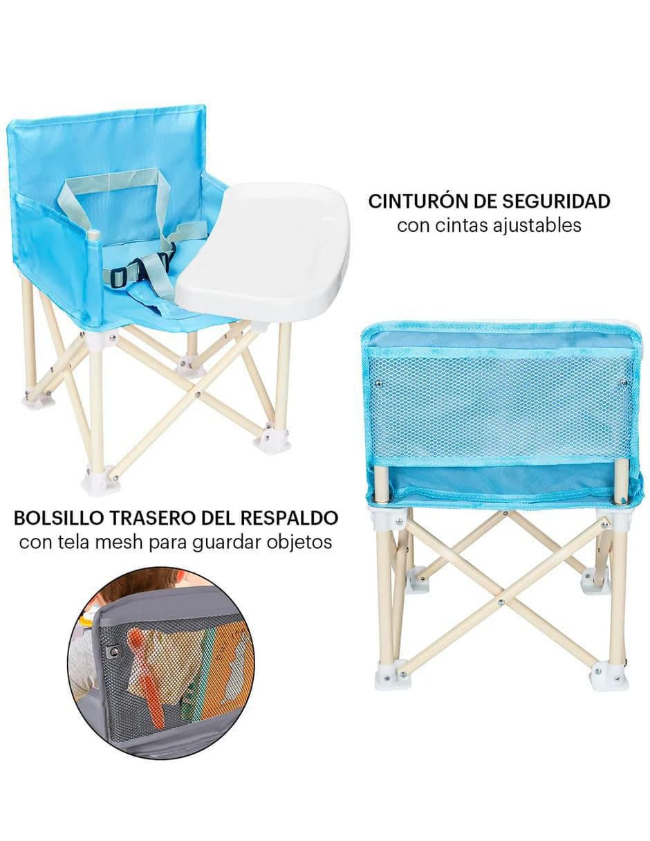 Silla 2