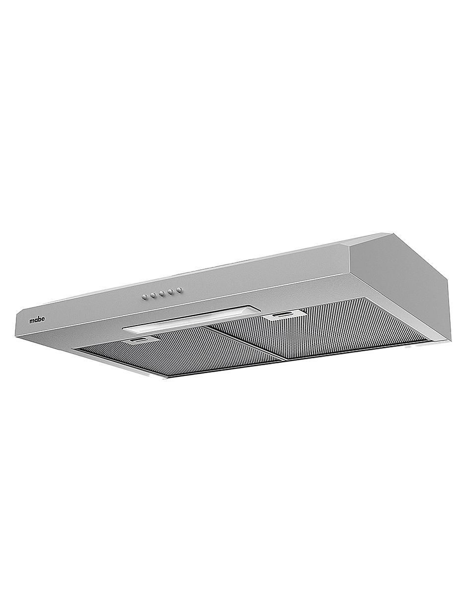 CAMPANA PLANA CMPU761GX0 'DE' ACERO CAMPANA PLANA CMPU761GX0 'DE' ACERO