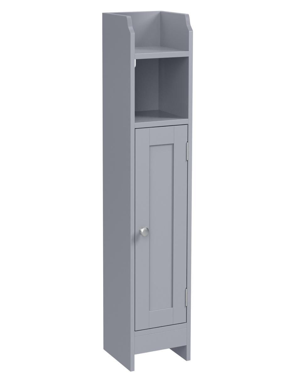 MUEBLE ALMACENAMIENT, GRIS SONGMICS HOM MUEBLE ALMACENAMIENT, GRIS SONGMICS HOM