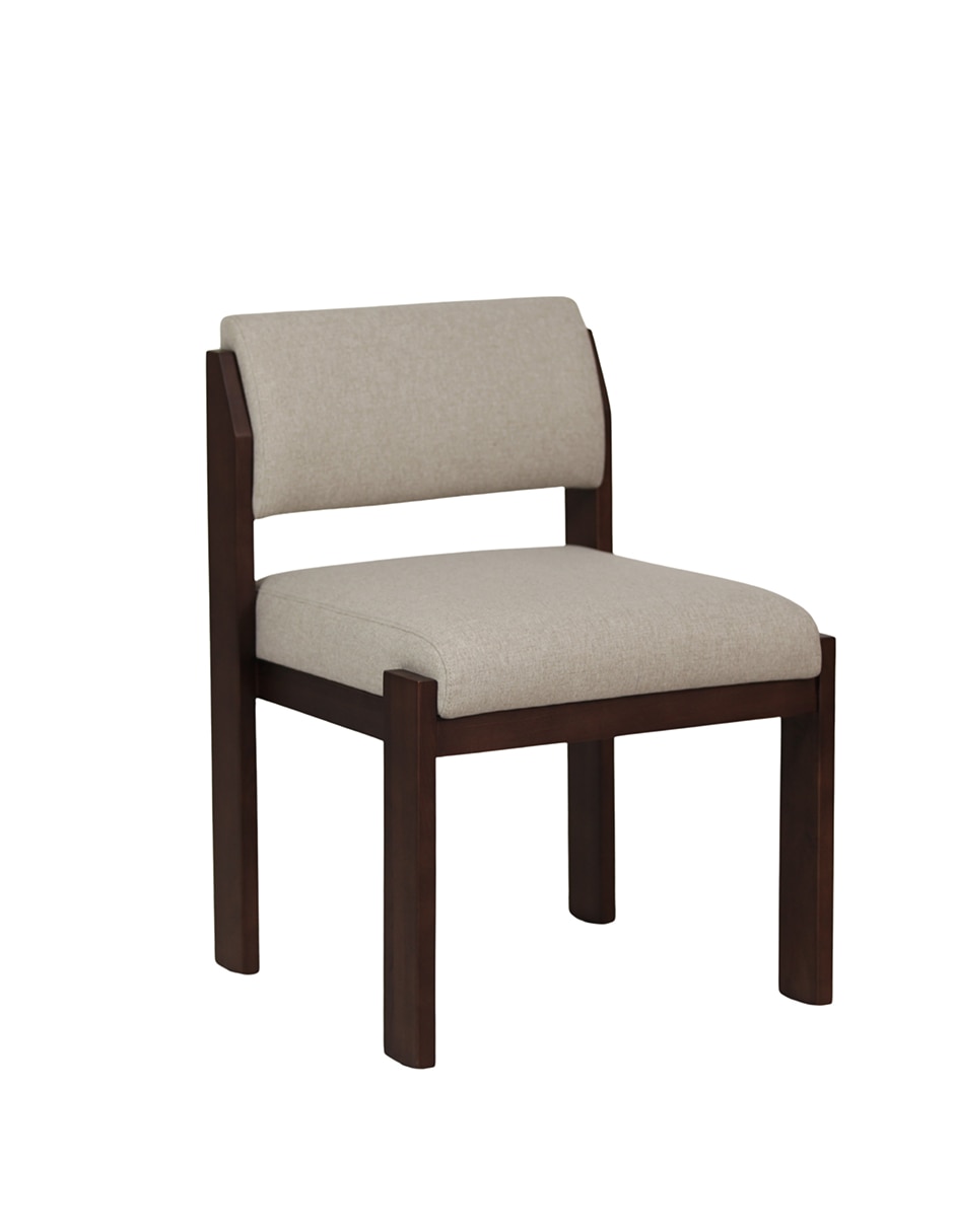 Silla Batiz de madera 5