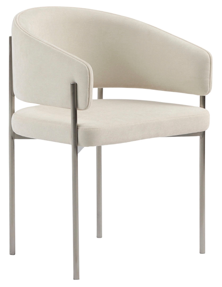 Silla Stan 7