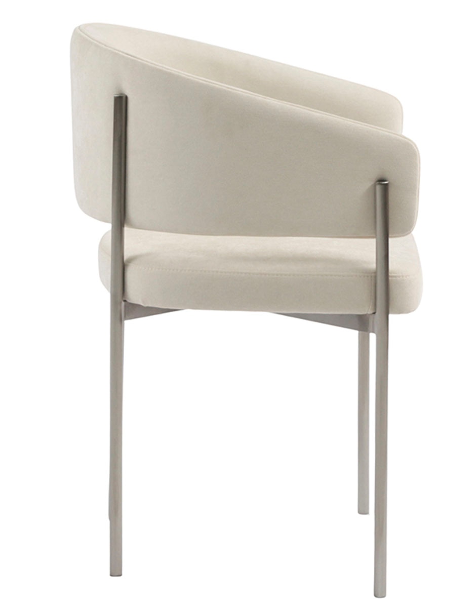 Silla Stan 8