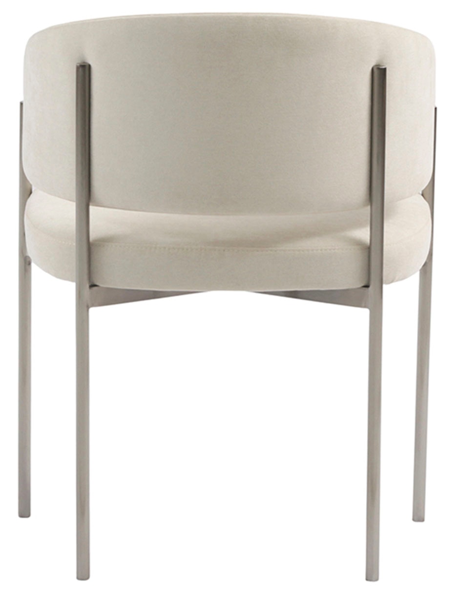 Silla Stan 9