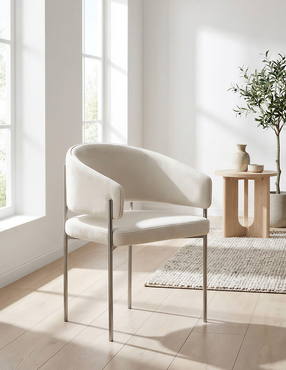 Silla Stan 10