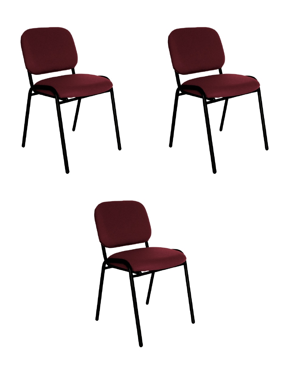 Vino 3