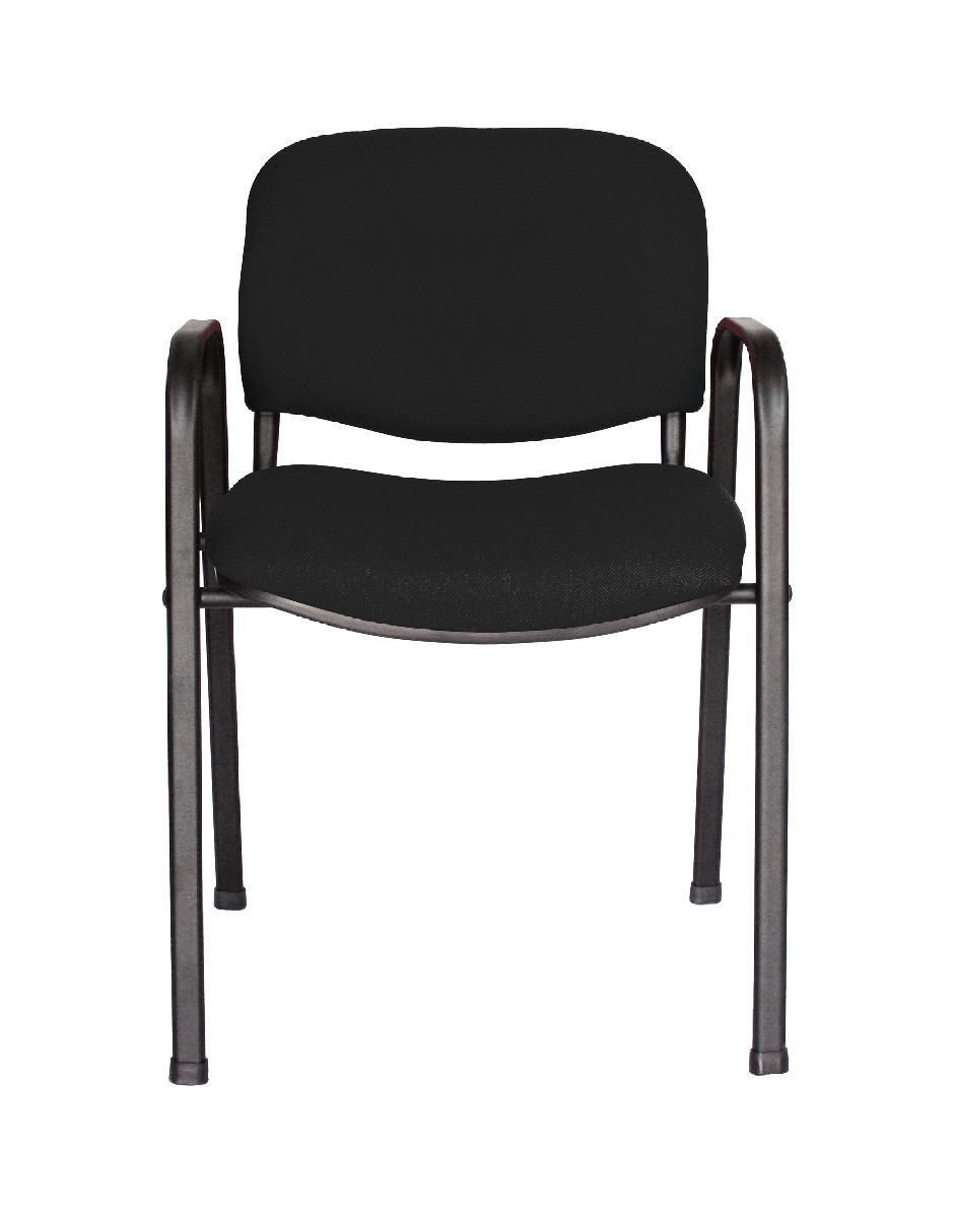 Silla
