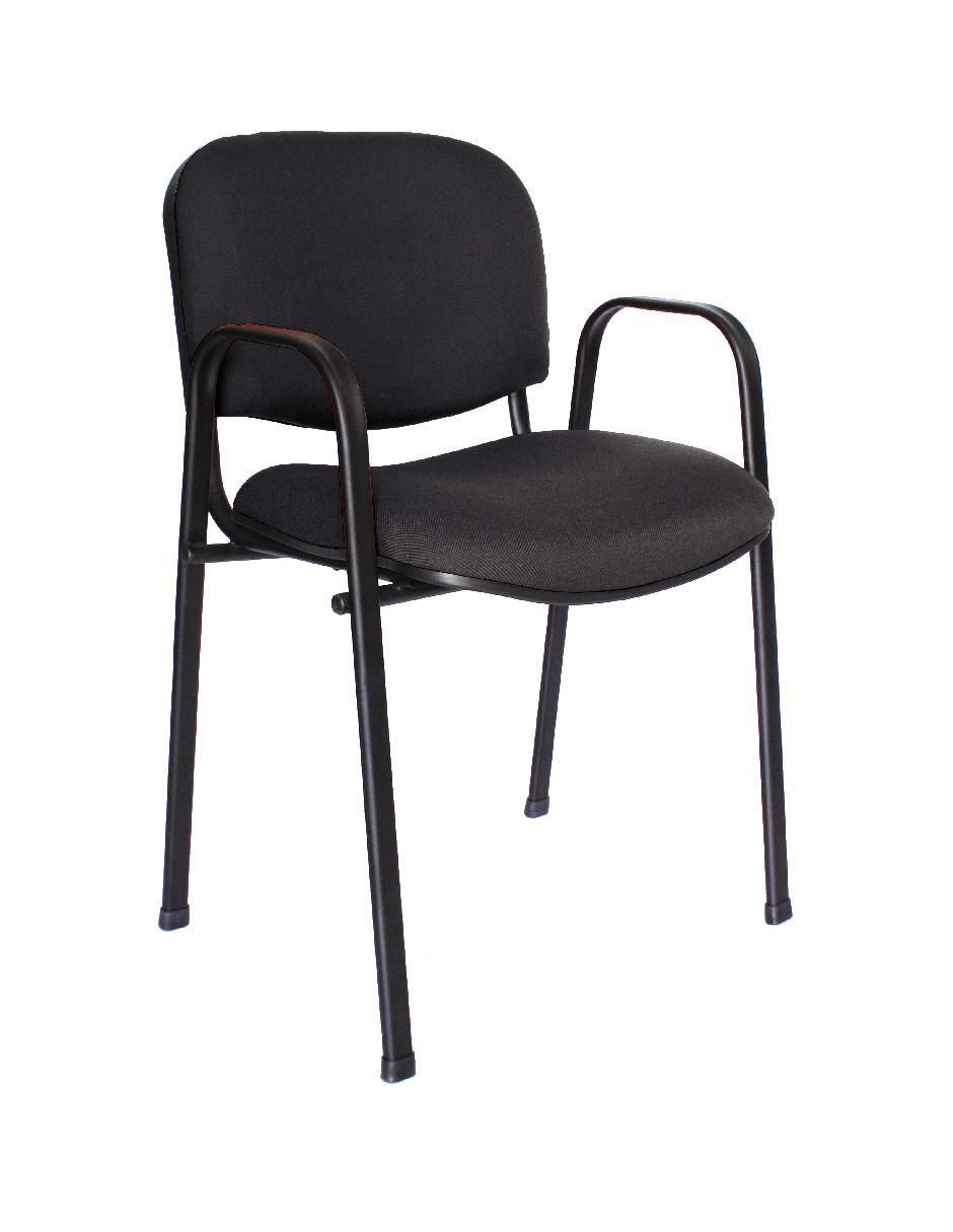 Silla 2