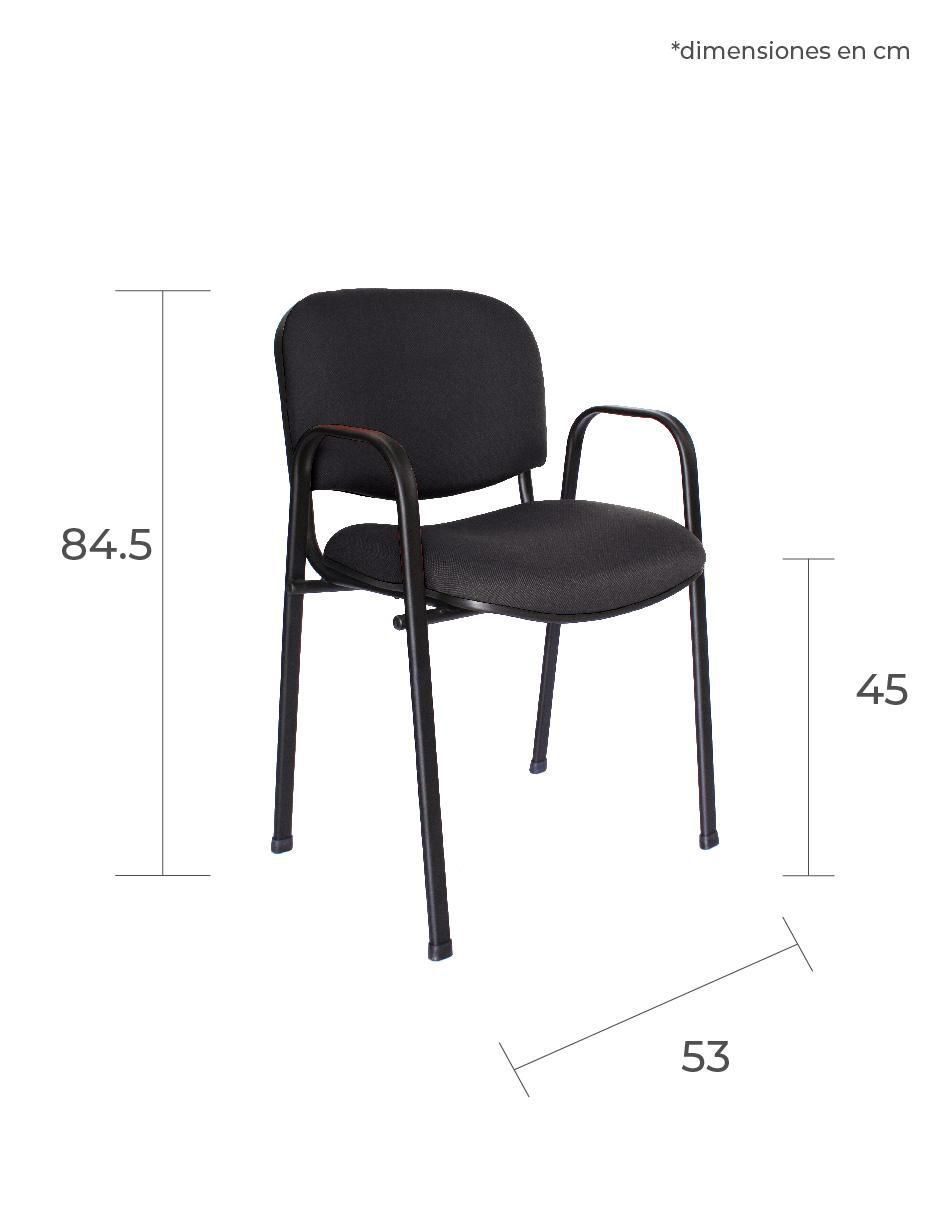 Silla 6